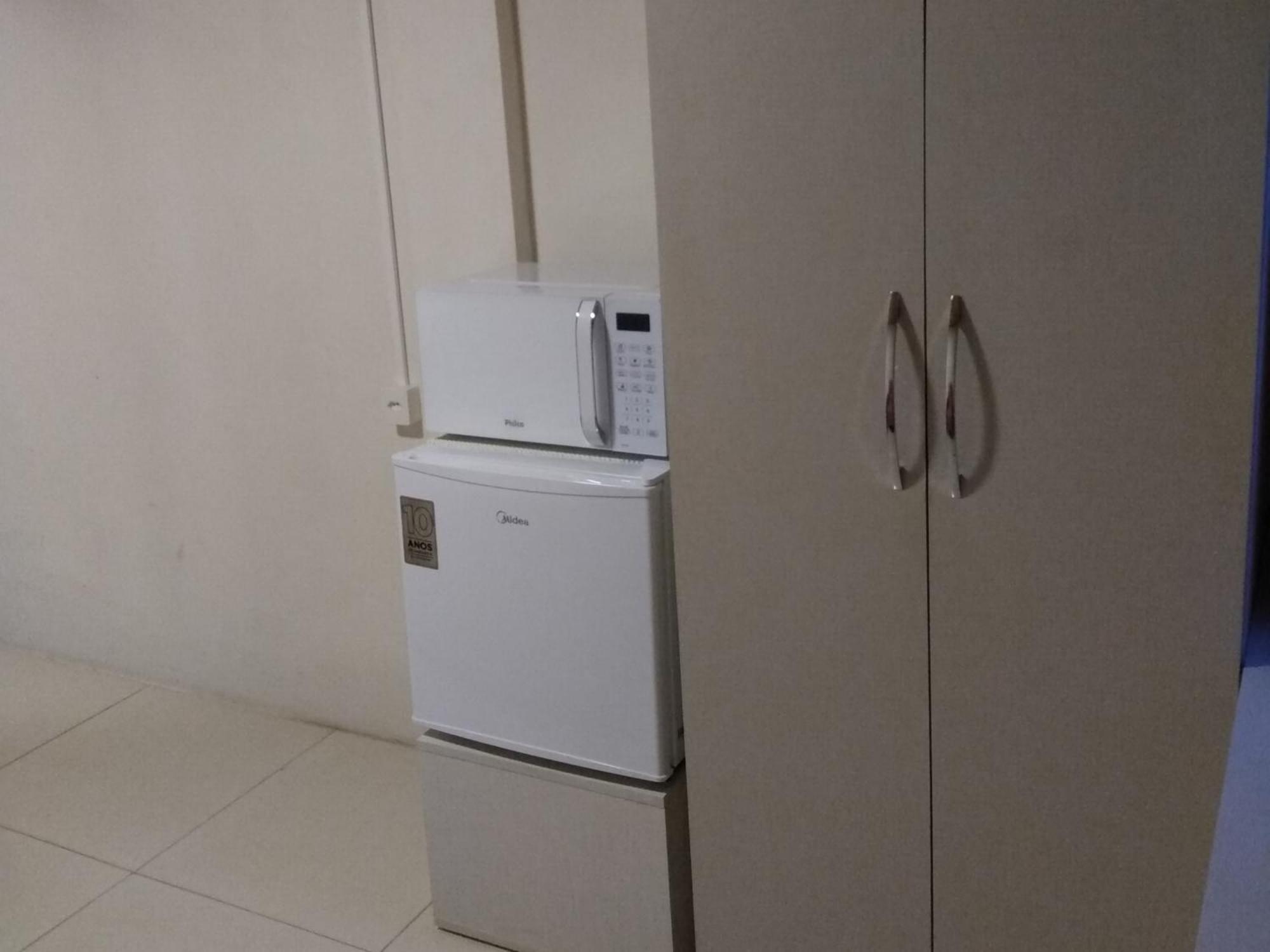 Casa Aconchegante Ou Suites Privativas Canela Habitación foto