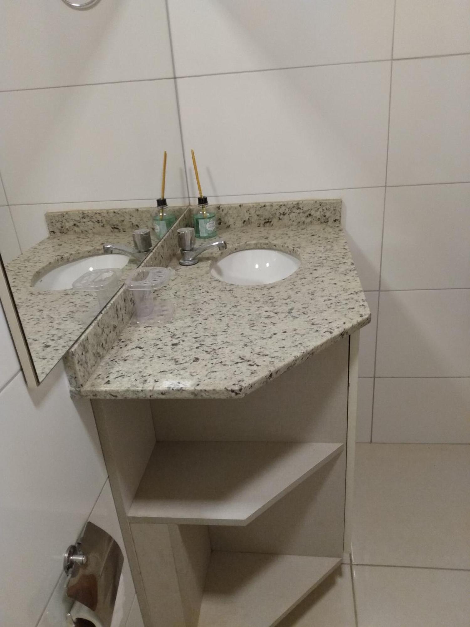 Casa Aconchegante Ou Suites Privativas Canela Habitación foto